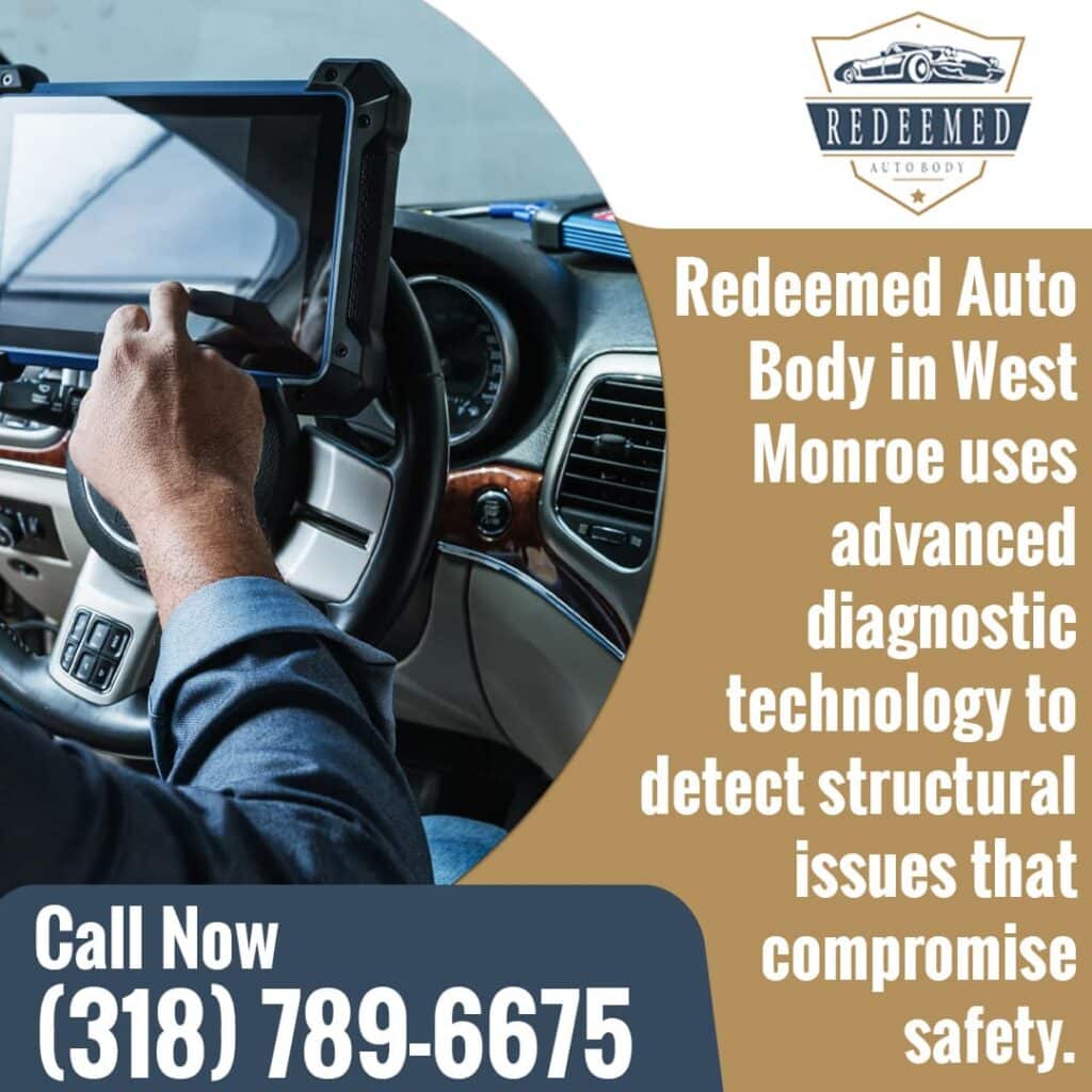 advanced diagnostic technology for detecting structrual issues (1)